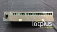 DMX Digital MATRIX 6x16 - 3