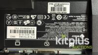 Eizo FlexScan 2216W Computer monitors [Qty 16] - 3
