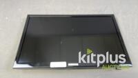 Samsung LT24D310MW/UE (SAMSUNG TV)