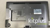 Samsung LT24D310MW/UE (SAMSUNG TV) - 4