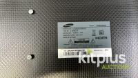 Samsung LT24D310MW/UE (SAMSUNG TV) - 5