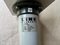 Vislink 1m long High Gain Directional Radiolink Antenna. - 4