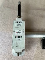 LinkXP SD Radiocam System.