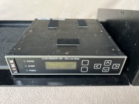 LinkXP SD Radiocam System. - 15