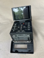 Panasonic AG-HPG20E P2 Recorder / Player. - 2