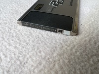 Panasonic AJ-PE032XG 32GB P2 Card. - 4