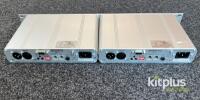 Sonifex HY-03 Telephone Hybrid - 2