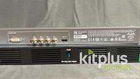AJA Kona 4, Sonnet xMac Mini Server Video i/o bundle. See description for contents of this great package - 4