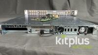 AJA Kona 4, Sonnet xMac Mini Server Video i/o bundle. See description for contents of this great package - 6