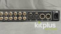 AJA Video Systems Ki Pro Rack Digital File Recorder - 5