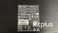 AJA Video Systems Ki Pro Rack Digital File Recorder - 7