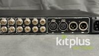 AJA Video Systems Ki Pro Rack Digital File Recorder - 5