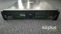 Newtek 3Play Server & Controller - 3