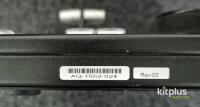 Newtek 3Play Server & Controller - 5