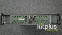 Newtek 3Play Server & Controller - 6
