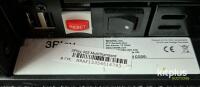 Newtek 3Play Server & Controller - 8