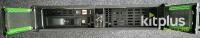 Newtek 3Play Server & Controller - 9