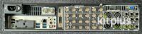Newtek 3Play Server & Controller - 10