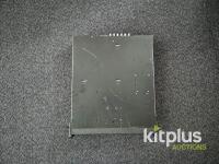 Newtek 3Play Server & Controller - 12