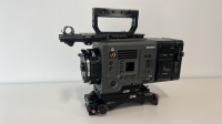 Sony Venice MPC- 3610 Digital Motion Picture Camera with accessories