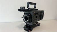 Sony Venice MPC- 3610 Digital Motion Picture Camera with accessories - 2