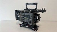 Sony Venice MPC- 3610 Digital Motion Picture Camera with accessories - 6