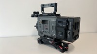 Sony Venice MPC- 3610 Digital Motion Picture Camera with accessories - 8