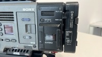 Sony Venice MPC- 3610 Digital Motion Picture Camera with accessories - 10