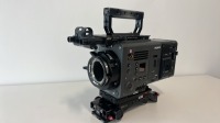 Sony Venice MPC- 3610 Digital Motion Picture Camera with accessories - 13