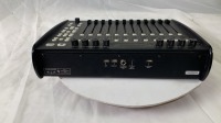 SoundDevices CL-12 Control Surface/Linear Fader Controller in Original Box - 2