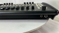 SoundDevices CL-12 Control Surface/Linear Fader Controller in Original Box - 5