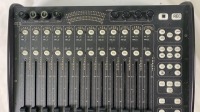 SoundDevices CL-12 Control Surface/Linear Fader Controller in Original Box - 7