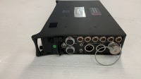 SoundDevices 664 Mixer - 2