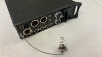 SoundDevices 664 Mixer - 10