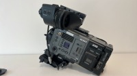 Sony Venice MPC- 3610 digital motion picture camera with accessories - 8