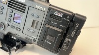 Sony Venice MPC- 3610 digital motion picture camera with accessories - 9