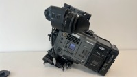 Sony Venice MPC- 3610 digital motion picture camera with accessories - 11