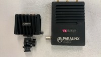 Paralinx Dart Wireless Link Kit - 2