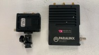 Paralinx Dart Wireless Link Kit - 3