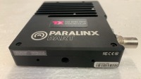 Paralinx Dart Wireless Link Kit - 8