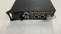 SoundDevices 664 Mixer - 2