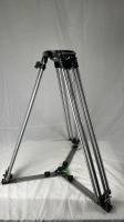 Ronford Ronford 150mm bowl medium duty long legs one stage c/w spreader