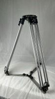 Ronford Ronford 150mm bowl medium duty long legs one stage c/w spreader