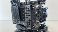 Arri Alexa 35 camera body with various attachments - 18