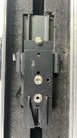 ARRI Bridgeplate KIT (BP6) in Flight Case - 2