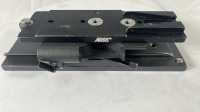 ARRI Bridgeplate KIT (BP6) in Flight Case - 3