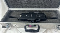 ARRI Bridgeplate KIT (BP8) in Flight Case