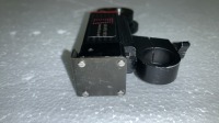 Heden M26VE Camera Lens Motor - 6