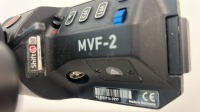 Arri Alexa Mini LF Camera with MVF-2 Mini View Finder and accessories - 13