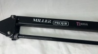 Miller Pro Jib - 3